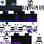 Texture for flame