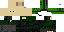 Texture for Stealth trooper