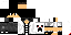 Texture for JGDD