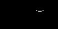 Texture for dark derp