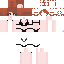 Texture for НПП