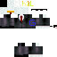 Texture for kurczak agent