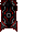 Texture for Redo of Dark Lord Cape By DameronPendragon
