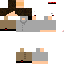 Texture for asd