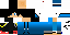 Texture for man of street