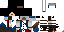 Texture for gds