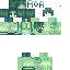 Texture for jack