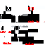 Texture for vhs