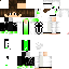 Texture for kea
