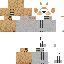 Texture for godrgmd