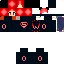 Texture for Burnflex