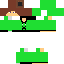 Texture for hamza