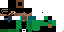 Texture for alex