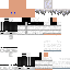 Texture for wao