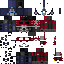 Texture for PRIME