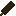 Texture for stone_sword