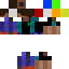 Texture for alex