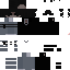 Texture for урр