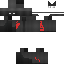 Texture for ss