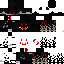 Texture for gtgt