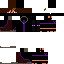 Texture for Shadow (Better look)