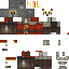 Texture for eguardo