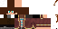 Texture for Mr. Snickadoodle