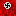 Texture for fafaq