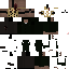 Texture for JasonPart4_2022