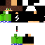 Texture for Flash_Oendus_2.0