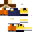 Texture for Hello Neighbor Beta 4