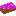Texture for netherite_ingot