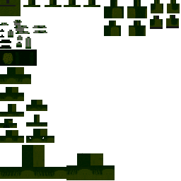 Texture for hhhhhhhhhhhhhhhhhhhhhhhhhhhhhhhhhhhhhhhhhhhhhhhh