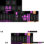 Texture for xdddddd
