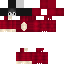 Texture for axel il est pd