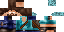 Texture for cscs