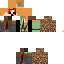 Texture for 