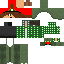 Texture for Trainer2