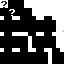 Texture for fg