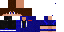 Texture for nicolai