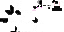 Texture for Luna land