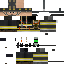 Texture for firefighhter