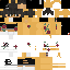 Texture for siting