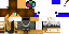 Texture for djtony