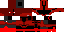 Texture for Bruflame