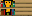 Texture for Girrafe bookcase