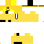 Texture for 3