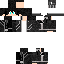 Texture for Monk3y