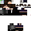 Texture for michael