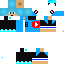 Texture for TheMineSlide